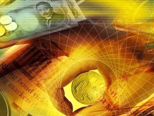 4xhub这个外汇公司靠谱吗？