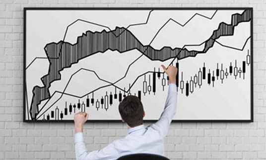 国内正规的外汇平台有哪些？