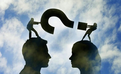 小资金怎么炒股最好？