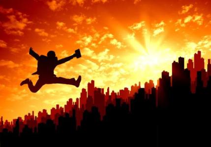 看股票基金哪个APP好？