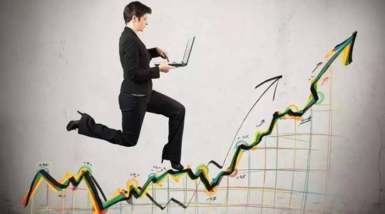 科技股有哪些股票？