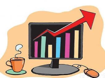 股票清算时间到几点？