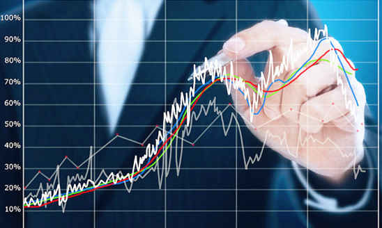 股票春节最后一天卖出能到账吗？