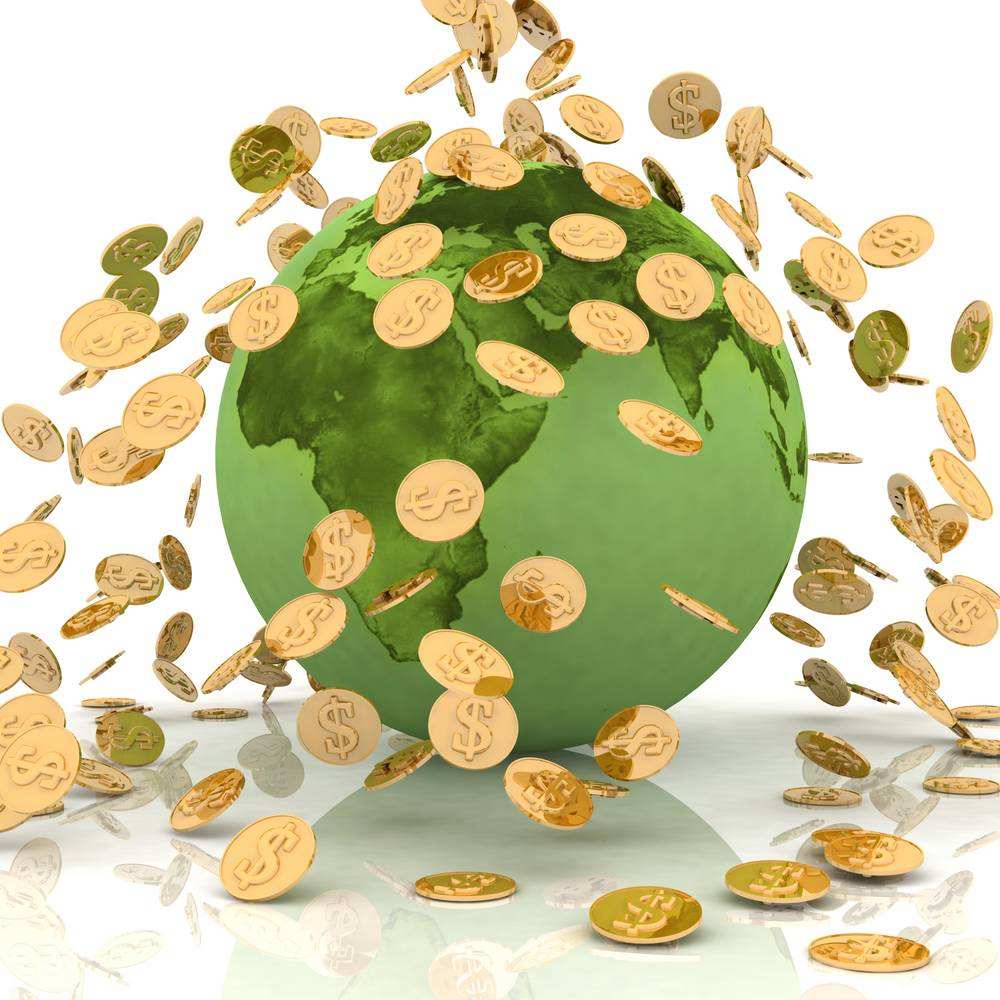 股票交易1手是多少股？