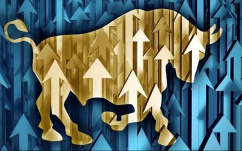 股票交易佣金哪个证券公司最少？