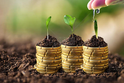 股票什么时候结算？