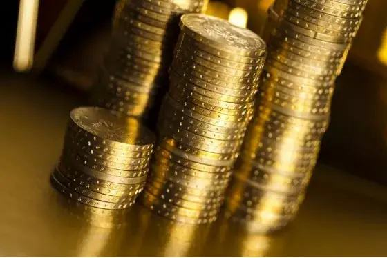 三立期货入金手续费多少？