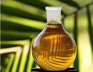 期货棕榈油一手多少钱？