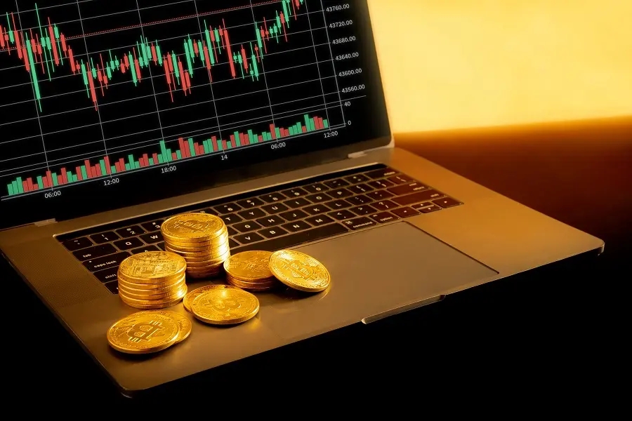 炒期货要押金吗？