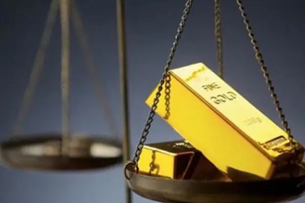 期货保证金交给谁？