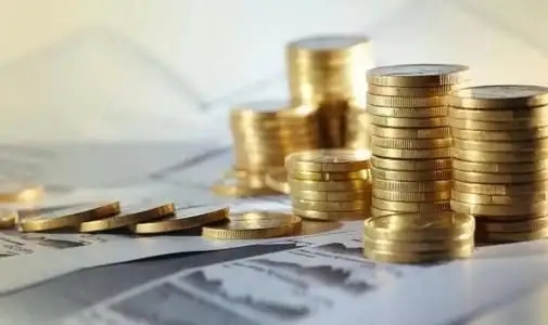 期货不追加保证金会怎样？