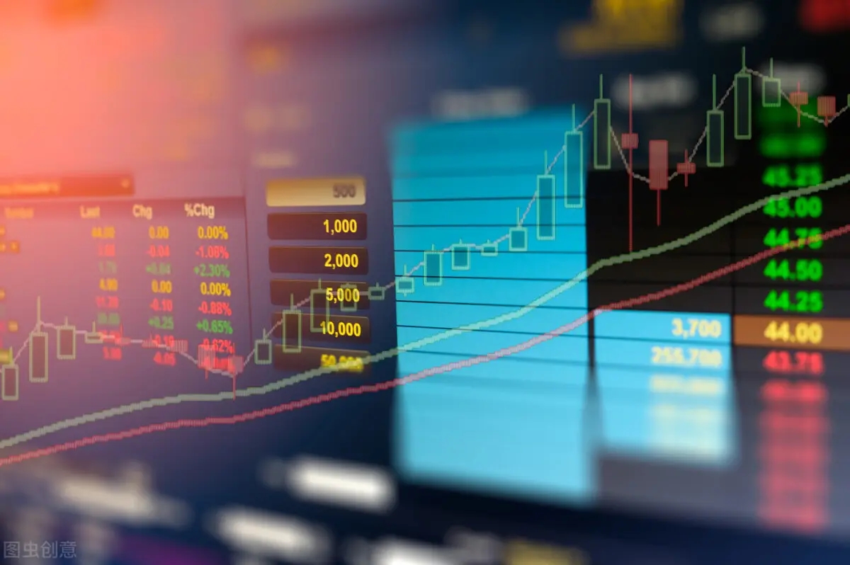 空头期货合约是什么意思？