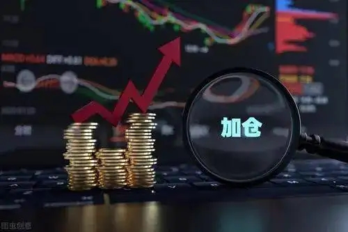 空头开仓为什么要交保证金？