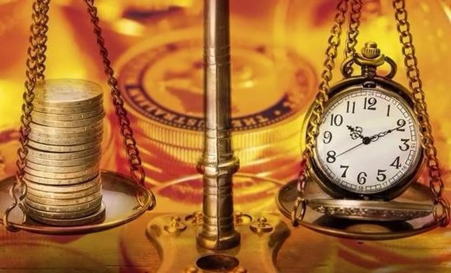 期货增加保证金有什么影响？