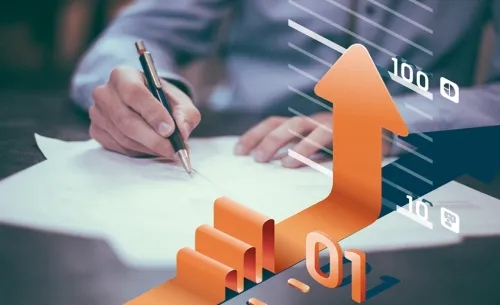 期货保证金是怎么回事？