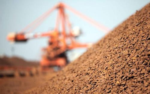 期货增加保证金会导致什么后果？