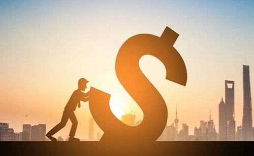 期货上调保证金是涨是跌吗？