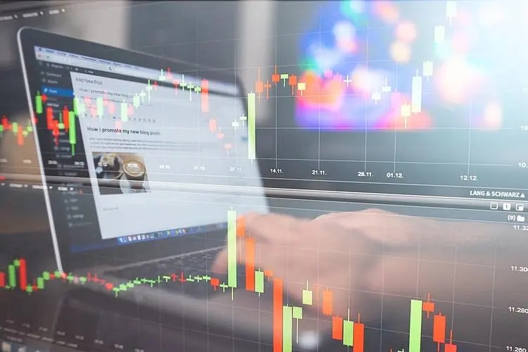 一手pp期货保证金多少钱？