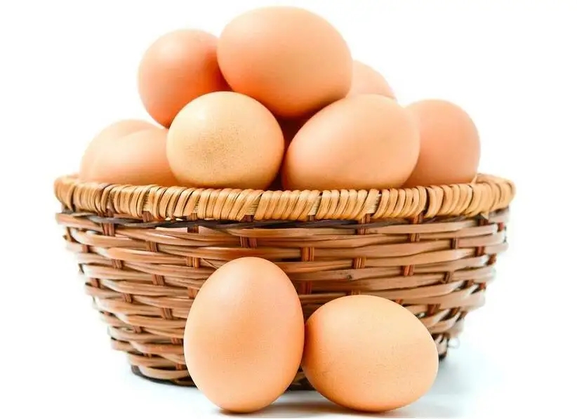 鸡蛋期货保证金多少？