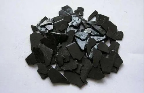 沥青期货当天买卖费用多少钱？