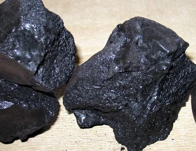 沥青一手多少钱保证金？