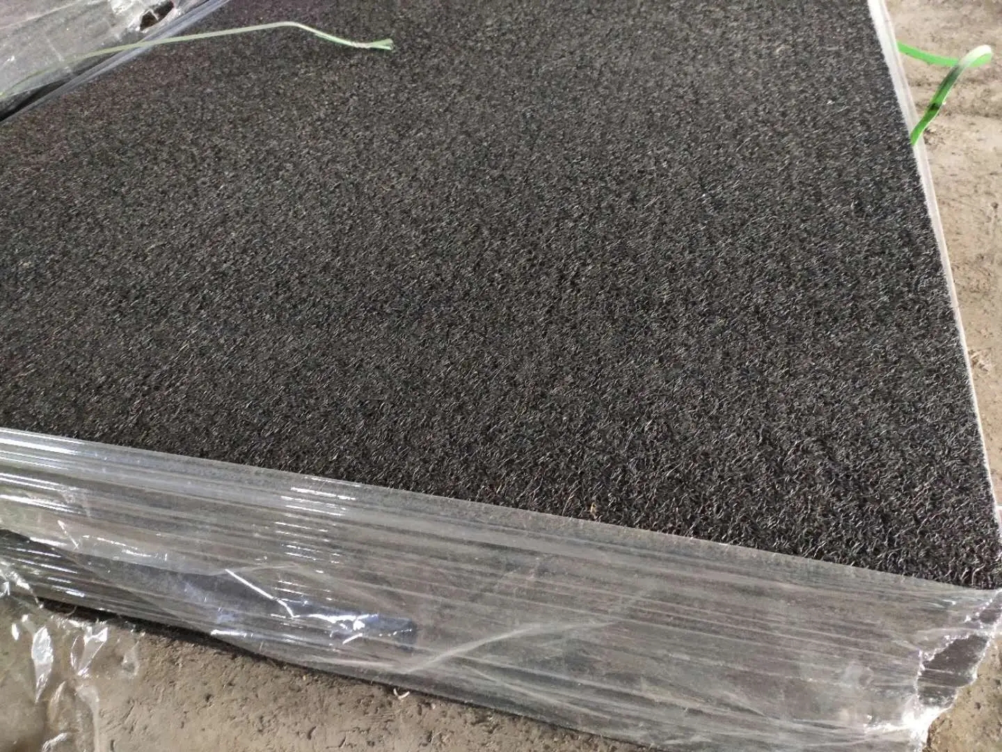 石油沥青期货手续费多少？