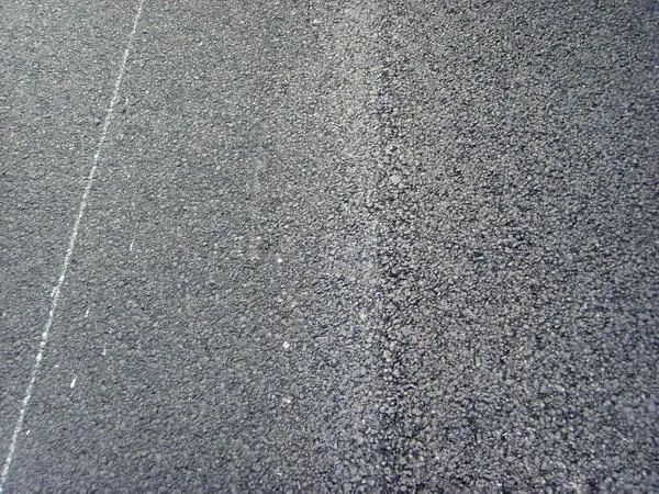 影响沥青期货的五大因素