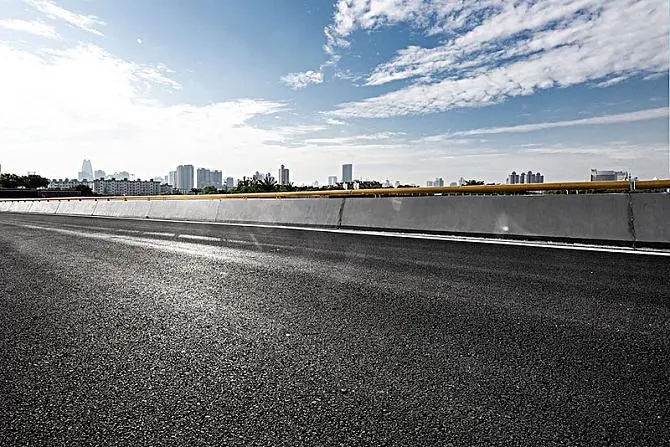 沥青期货价格受什么影响？