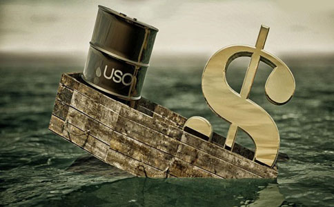 燃油平今仓手续费多少？