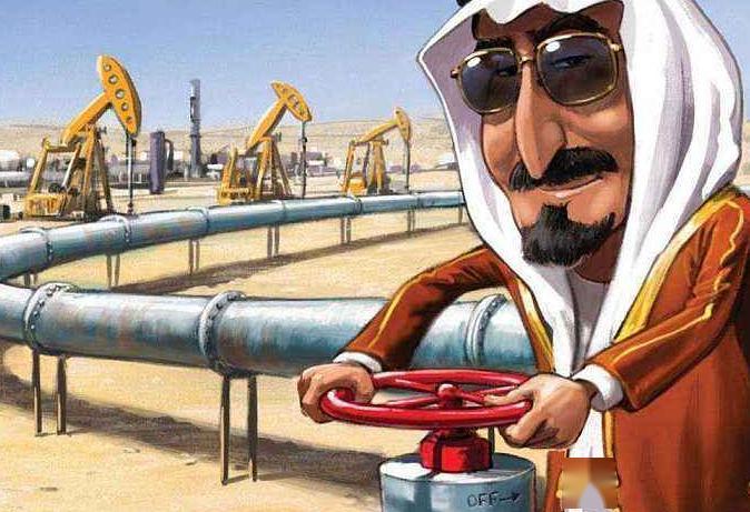 燃油一手手续费一百多？