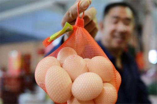 期货鸡蛋的手续费为什么那么贵？