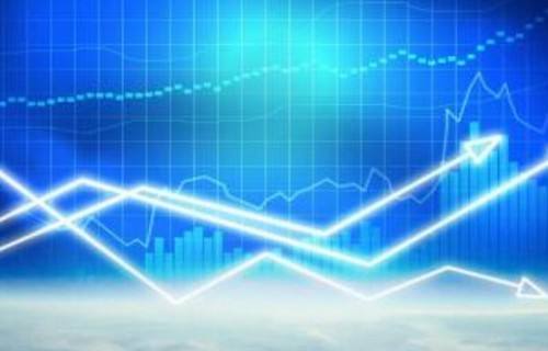 股票现手是什么意思？