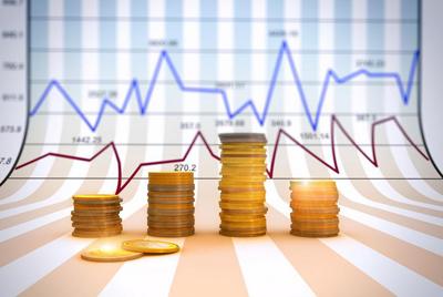 2022年期货交易日多少天？