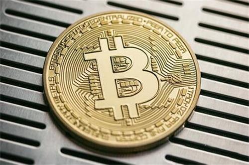 法定加密数字货币有哪些？