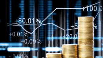 做期货短线用什么方法做最好？