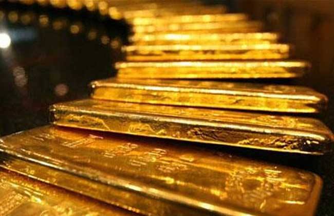 上海黄金期货一点多少钱？