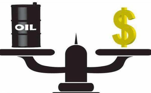 原油账户是需要交易所来开户吗？