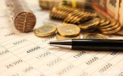 什么期货品种好做？