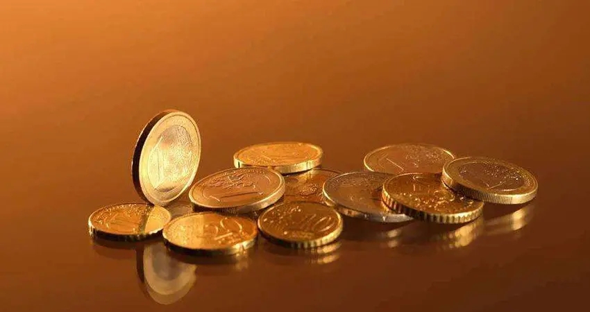 期货爆仓怎么算？