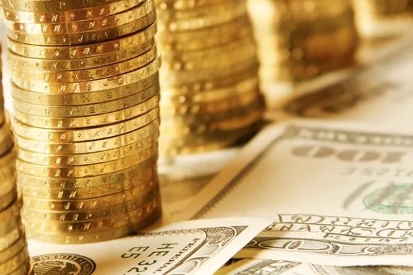 期货夜盘挂单早盘高开怎么成交？