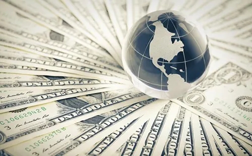 期货仓单是什么意思？