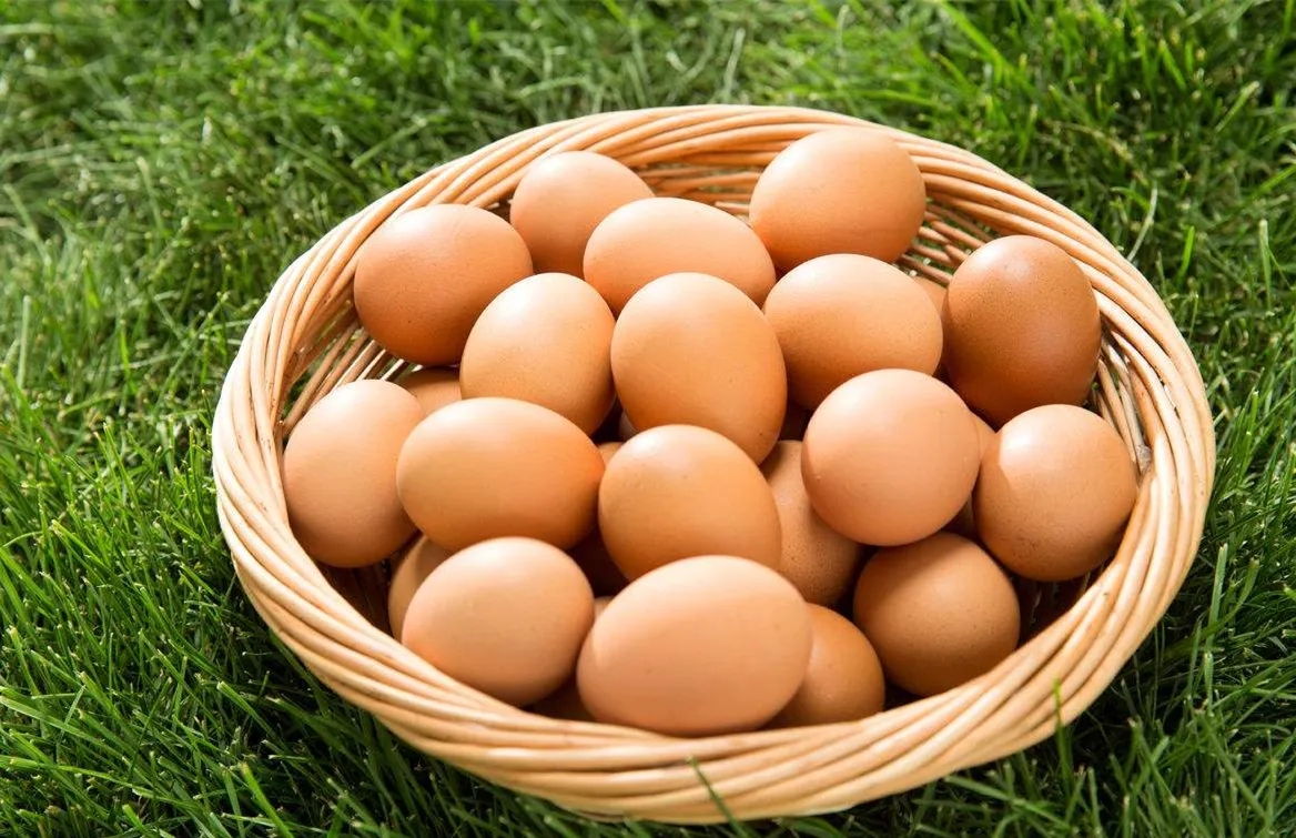 做恒指如何开户？