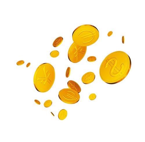 期货保证金买方要交吗？