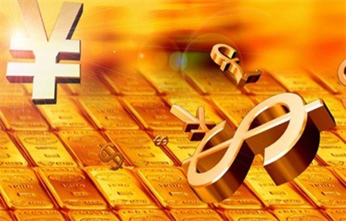 期货账户可以买50etf期权吗？