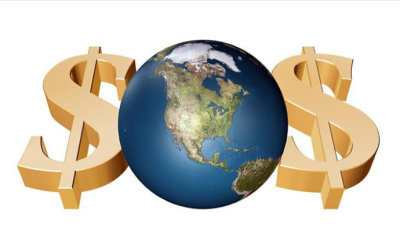 大宗商品交易平台有哪些？