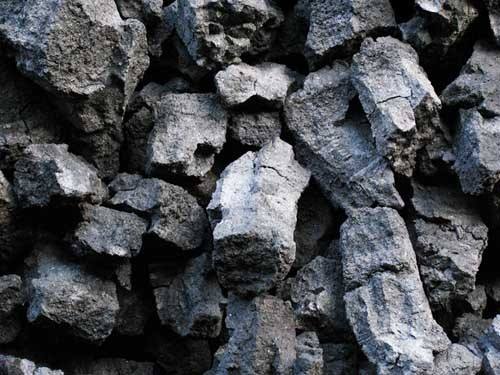 煤炭期货怎么炒？