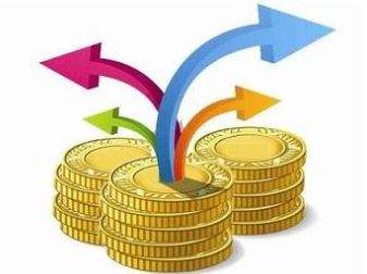 期货交易帐户开通条件
