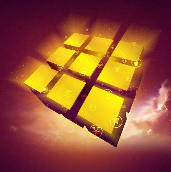 怎样炒现货黄金白银？