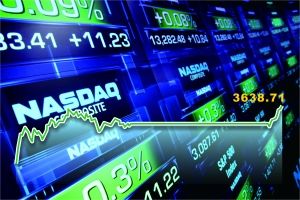 股票开户需要多少资金？