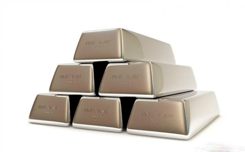 hx贵金属和金荣哪个靠谱？